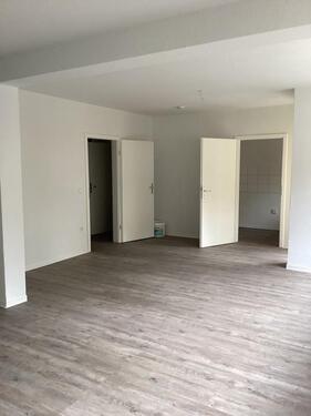 Foto - 1 Zimmer Etagenwohnung in Oberhausen