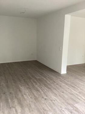 Foto - Etagenwohnung in Oberhausen zur Miete