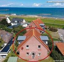 Sommerferien Ostsee Schönberger Strand 2 Schlafz.04.07. - 11.07. - Schönberg (Holstein)