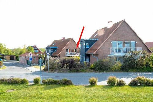 Foto - andere zur Miete in Schönberg (Holstein)