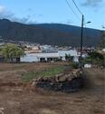Foto - Wohnung Candelaria - 1.200,00&nbsp;EUR Kaltmiete,