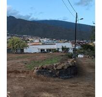 Wohnung Candelaria - 1.200,00&nbsp;EUR Kaltmiete, in Treffurt (PLZ: 99830)