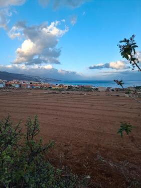 Foto - andere zur Miete in Treffurt