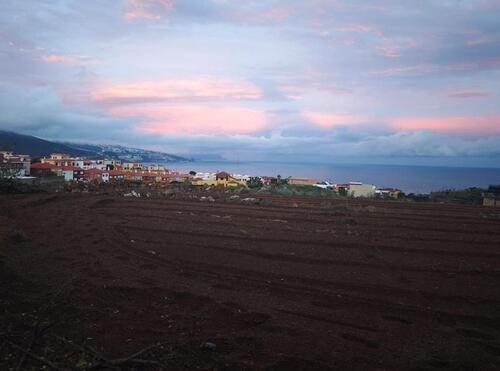 Foto - andere in Treffurt