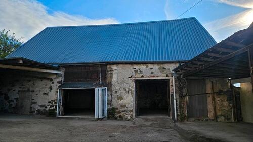 Foto - Einfamilienhaus in Mayen