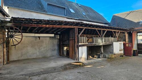 Foto - Einfamilienhaus mit 20,00 m&sup2; in Mayen zum Kaufen