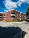Foto - Moderne Penthousewohnung mit Dachterrasse - 2 Zimmer 66 m²