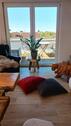Foto - Einfamilienhaus in Mölln zur Miete