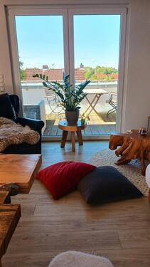 Foto - Einfamilienhaus in Mölln zur Miete