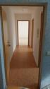 Foto - Erdgeschoßwohnung in Wusterhausen/Dosse zur Miete