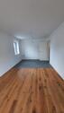 Foto - Moderne Neubauwohnung mit Balkon in Trier-Quint