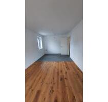 Moderne Neubauwohnung mit Balkon in Trier-Quint