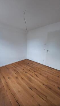 Foto - 3 Zimmer Etagenwohnung zur Miete in Trier