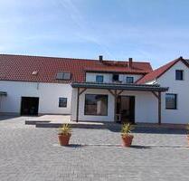 Großes Anwesen nahe Wörlitz | Verkauf Mietkauf - Oranienbaum-Wörlitz