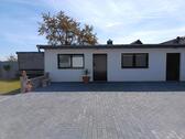 Foto - 7 Zimmer Einfamilienhaus zum Kaufen in Oranienbaum-Wörlitz