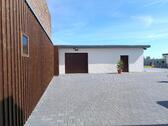 Foto - 7 Zimmer Einfamilienhaus in Oranienbaum-Wörlitz