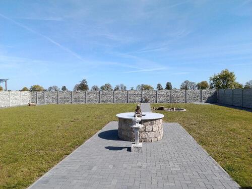 Foto - Einfamilienhaus in Oranienbaum-Wörlitz zum Kaufen