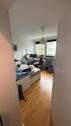 Foto - 2 Zimmer Etagenwohnung zur Miete in München