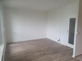 Foto - 3 Zimmer Etagenwohnung zur Miete in Halle (Saale)