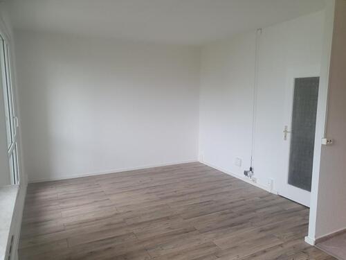 Foto - 3 Zimmer Etagenwohnung zur Miete in Halle (Saale)