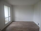 Foto - 3 Zimmer Etagenwohnung in Halle (Saale)