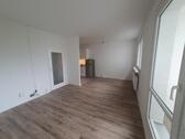 Foto - Etagenwohnung in Halle (Saale) zur Miete