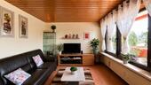 Foto - 4-Zimmer-Wohnung in Waiblingen mit Balkon, EBK und Stellplatz