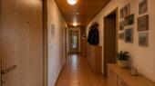 Foto - 4 Zimmer Etagenwohnung zum Kaufen in Waiblingen