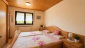 Foto - 4 Zimmer Etagenwohnung in Waiblingen