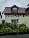 Foto - Doppelhaushälfte in 04924 Bad Liebenwerda Haus und Grundstück