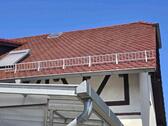 Foto - 3 Zimmer Doppelhaushälfte in Bad Liebenwerda
