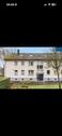 Foto - Wohnung zu Verkaufen - 180.000,00&nbsp;EUR Kaufpreis, ca.&nbsp; 90,00&nbsp;m&sup2;