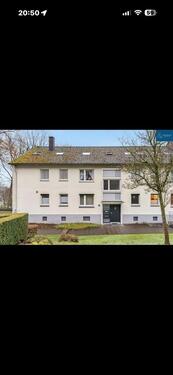 Foto - Wohnung zu Verkaufen - 180.000,00&nbsp;EUR Kaufpreis, ca.&nbsp; 90,00&nbsp;m&sup2;