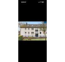 Wohnung zu Verkaufen - 180.000,00&nbsp;EUR Kaufpreis, ca.&nbsp; 90,00&nbsp;m&sup2; in Wuppertal (PLZ: 42109) Gemarkung Elberfeld