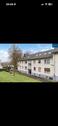 Foto - 4 Zimmer Etagenwohnung zum Kaufen in Wuppertal