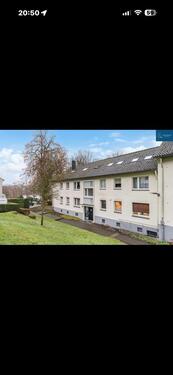 Foto - 4 Zimmer Etagenwohnung zum Kaufen in Wuppertal