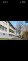 Foto - 4 Zimmer Etagenwohnung in Wuppertal