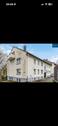 Foto - Etagenwohnung in Wuppertal zum Kaufen