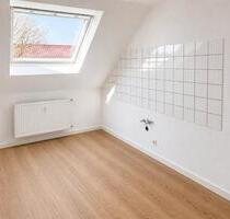 3-Zimmerwohnung zur vermieten - 600,00&nbsp;EUR Kaltmiete, ca.&nbsp; 52,00&nbsp;m&sup2; in Bielefeld (PLZ: 33647) Brackwede