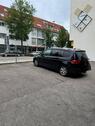 Foto - andere zur Miete in Ludwigsburg