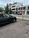 Foto - andere in Ludwigsburg