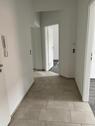 Foto - 3-Raumwohnung in Wünschendorf - 520,00 EUR Kaltmiete,