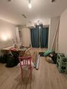 Foto - Atelierplatz, Co-Working, Büroplatz am Hansaring