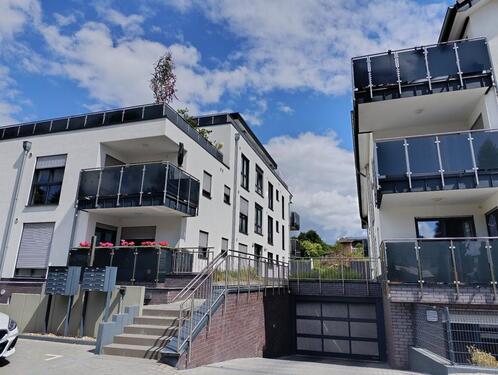Foto - 3 Zimmer Wohnung Pulheim Stommeln 50259 zum Kauf
