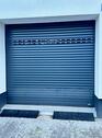 Foto - Garagenstellplatz (Neubau) in Kobern-Gondorf zu vermieten