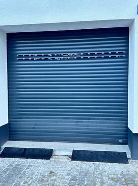 Foto - Garagenstellplatz (Neubau) in Kobern-Gondorf zu vermieten