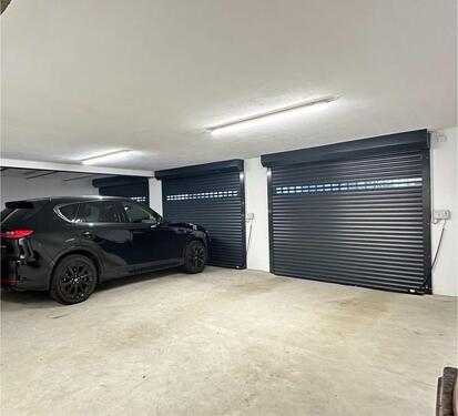 Foto - andere zur Miete in Kobern-Gondorf