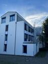 Foto - Moderne Büro-Praxisräume - 1.500,00 EUR Kaltmiete,