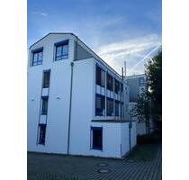 Moderne Büro-Praxisräume - 1.500,00 EUR Kaltmiete, in Osnabrück (PLZ: 49076) Hafen