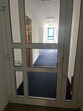 Foto - andere in Osnabrück zur Miete